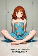 ComfyUI_00008
