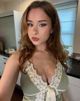 SnapInsta.to_503169170_17984636969822436_8855529651236302953_n