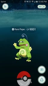 1473108222662
