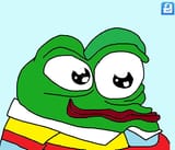 hrey