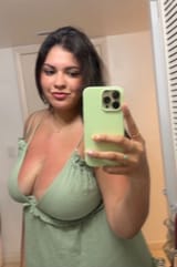 IMG_7247