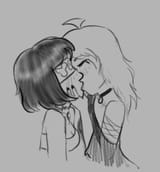 file