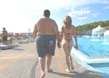 do-women-like-fat-men