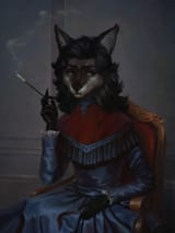 1718681788204808