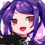 =D