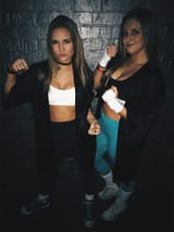 vsco_030417