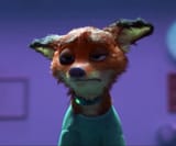 1730537633272504