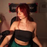 514364734745741671