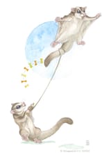 high as a kite 21b6ffedf12c5c31e29656cca6210420