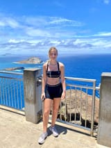 FB_IMG_1728906920719