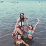 vsco_070615