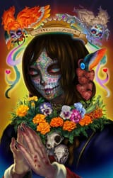 001_Yukaman_Muertito