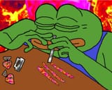 not heppening 66