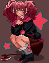 tumblr_67c464f439ebc9c8ea5e18a3d1d0bf8c_61f109bd_640