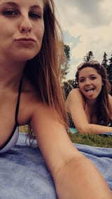 vsco_062715
