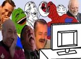 laugh 5