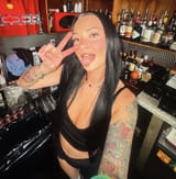 IMG_8401
