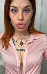 QoS Bimbo