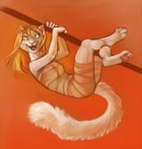 high kitty fe9f555d2a4d3721e21eb5b49dcab6c0