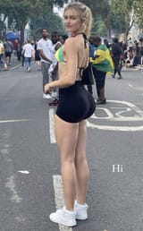 20250603_123412