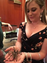 IMG-20170930-WA0000
