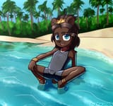 5184386_Archxuna9_ych_1_varrathevap_1