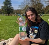 IMG_20250612_114026_465