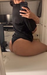 IMG_1261
