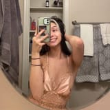 IMG_0328