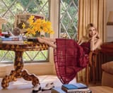 Emma-Roberts-Feet-7858443
