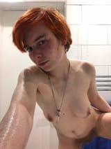 IMG_20250405_031017_334