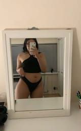 IMG_1262