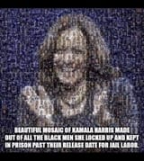 FB_IMG_1721719159083