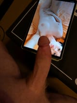 17493201190824475