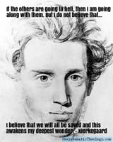 christian universalist meme 7