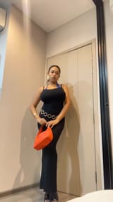 videoframe_13933