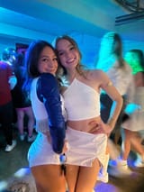 vsco_102923