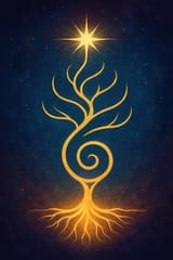 curitree (1)