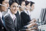 Screenshot 2025-06-12 at 11-25-42 callcenter - Google Search