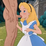 alice009