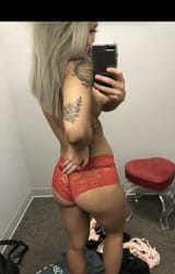 IMG_8466