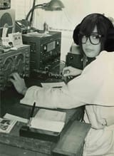 CQ
