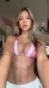 VID_20250530_145857_142_thumb.jpg