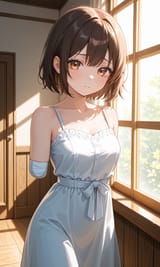 pixai-1889862855806537748-0