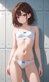 pixai-1866988651774849598-1