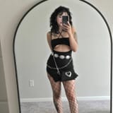 download 4