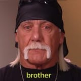 1656304272874