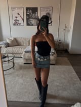 1717351633