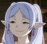 4chan