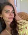 WANI2V_526130904899318_00002_thumb.jpg